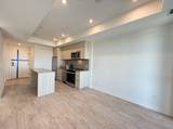 760 Whitlock Avenue - Photo 16