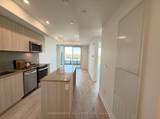 760 Whitlock Avenue - Photo 17