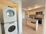 760 Whitlock Avenue - Photo 18
