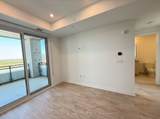760 Whitlock Avenue - Photo 19