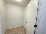760 Whitlock Avenue - Photo 20