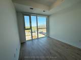 760 Whitlock Avenue - Photo 21