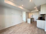 760 Whitlock Avenue - Photo 22