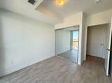 760 Whitlock Avenue - Photo 23