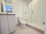 760 Whitlock Avenue - Photo 24