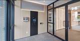 760 Whitlock Avenue - Photo 4