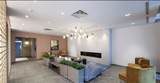 760 Whitlock Avenue - Photo 5