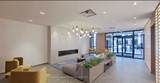 760 Whitlock Avenue - Photo 6