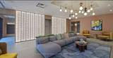 760 Whitlock Avenue - Photo 8
