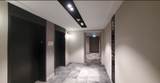 760 Whitlock Avenue - Photo 9