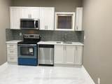83 Hallam Street - Photo 1