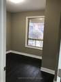 83 Hallam Street - Photo 3