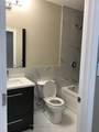 83 Hallam Street - Photo 4