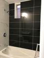 83 Hallam Street - Photo 5