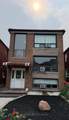 108 Kirknewton Road - Photo 1