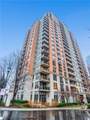 5229 Dundas St - Photo 1