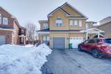 1180 Prestonwood Cres - Photo 1