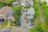 69 David Street - Photo 10