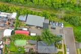 69 David Street - Photo 12
