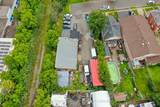 69 David Street - Photo 13