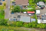 69 David Street - Photo 14