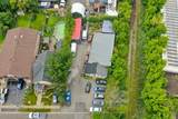 69 David Street - Photo 15