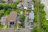 69 David Street - Photo 16