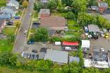 69 David Street - Photo 17