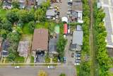 69 David Street - Photo 18