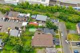 69 David Street - Photo 19