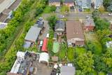 69 David Street - Photo 20