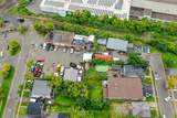 69 David Street - Photo 21
