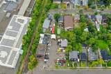 69 David Street - Photo 22