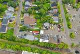 69 David Street - Photo 23