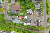 69 David Street - Photo 24