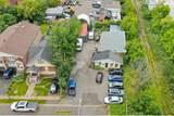69 David Street - Photo 6