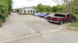 69 David Street - Photo 7