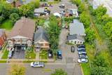 69 David Street - Photo 8