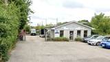 69 David Street - Photo 9