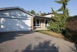 3315 Nadine Crescent - Photo 1