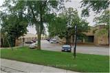 1701A Flint Road - Photo 1