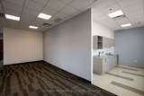 4903 Thomas Alton Boulevard - Photo 6