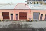 8060 Lawson Road - Photo 10