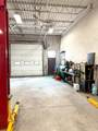 8060 Lawson Road - Photo 11