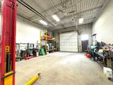8060 Lawson Road - Photo 12