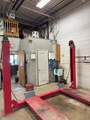 8060 Lawson Road - Photo 13
