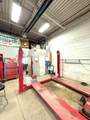 8060 Lawson Road - Photo 14