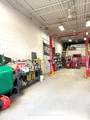 8060 Lawson Road - Photo 15
