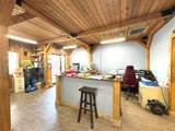 8060 Lawson Road - Photo 16