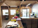 8060 Lawson Road - Photo 17